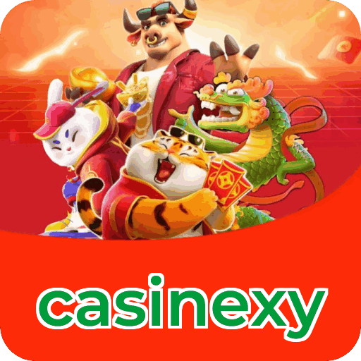 Programa VIP casinexy