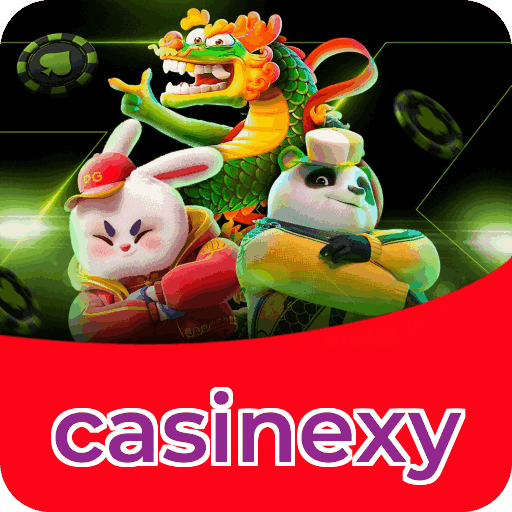 Cashback Semanal casinexy