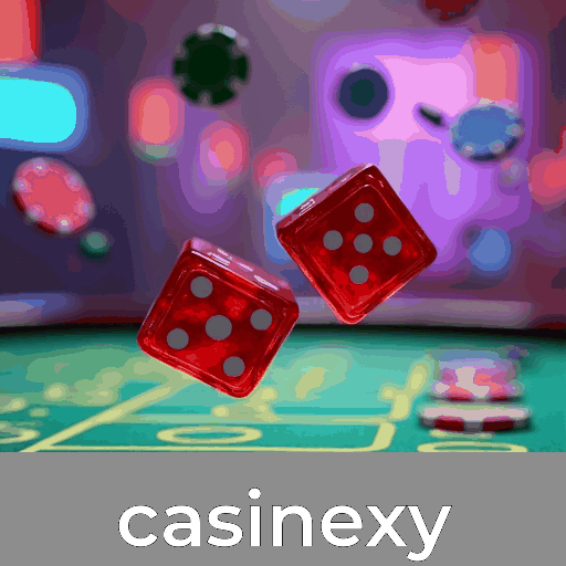 casinexy: Especialistas em Apostas Esportivas no Brasil