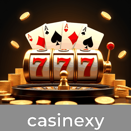 Experimente o Crash Instantâneo e Lucrativo no Casinexy!