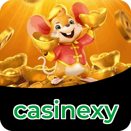 Apostas esportivas ao vivo na casinexy