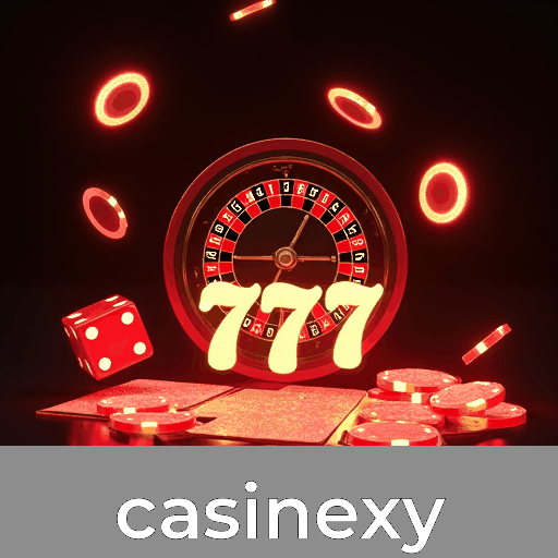 Experimente o acesso premium e seguro em casinexy
