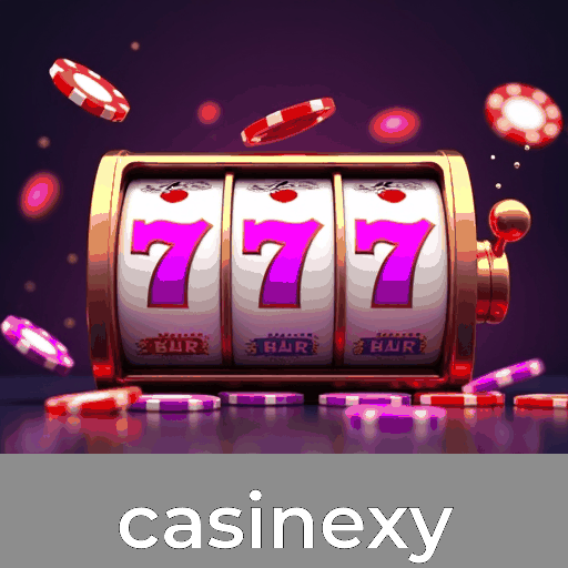 Experimente o acesso premium e seguro em casinexy