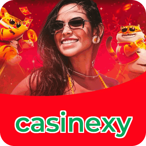 Instalação Android casinexy