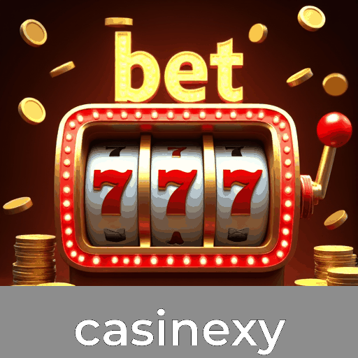 Explore as Promoções Valiosas do Casinexy e Multiplique Seus Ganhos