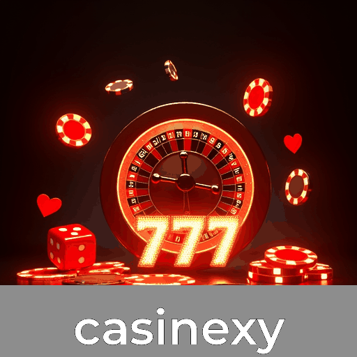 Experimente o Crash Instantâneo e Lucrativo no Casinexy!