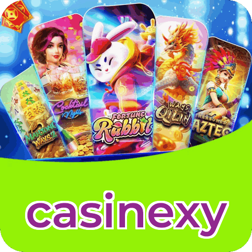 Segurança casinexy