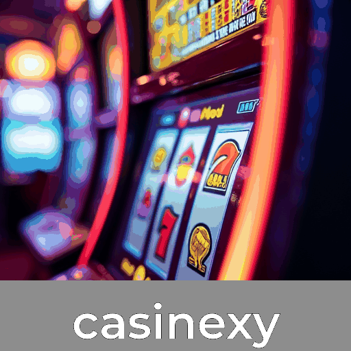 casinexy: Bônus e Promoções Exclusivas Esperam por Você!