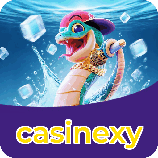 Download Android casinexy
