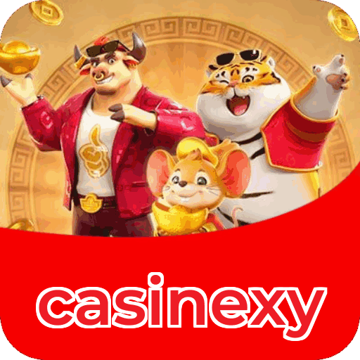 Promoções exclusivas no Facebook