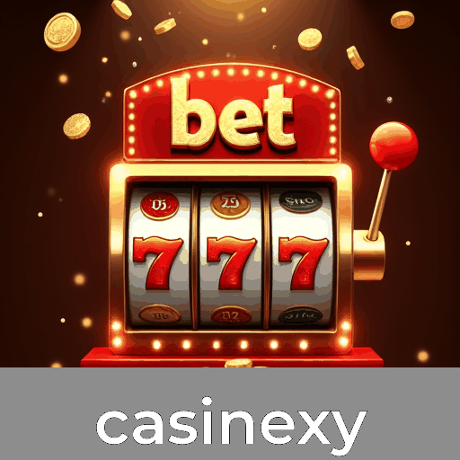 Experimente o Crash Instantâneo e Lucrativo no Casinexy!