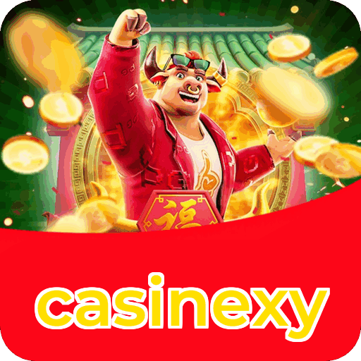 Certificações de segurança e licenças da casinexy