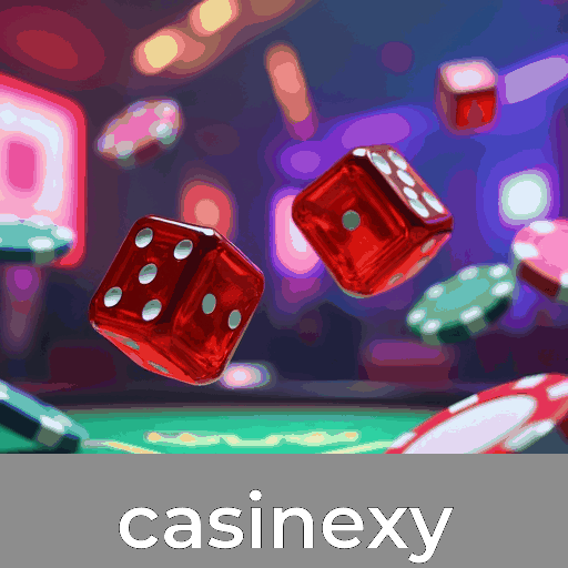 casinexy: Especialistas em Apostas Esportivas no Brasil