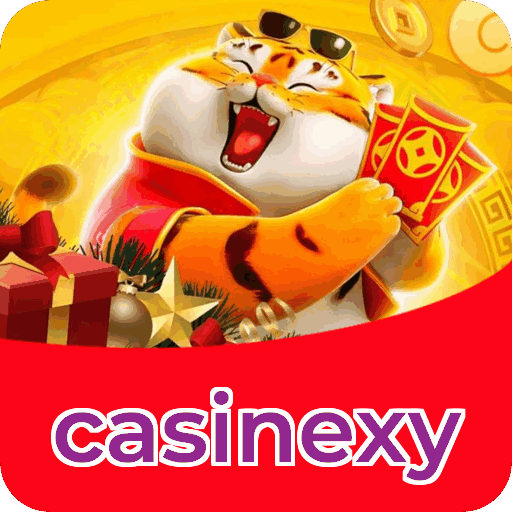 Performance casinexy