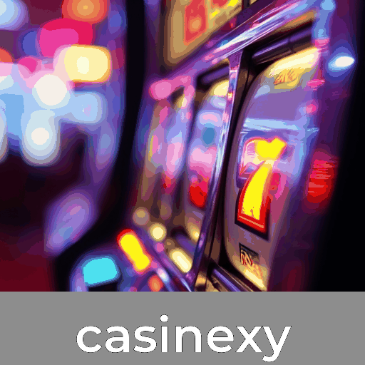 Experimente o Crash Instantâneo e Lucrativo no Casinexy!