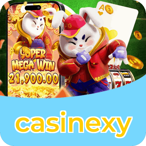 Métodos de pagamento aceitos na casinexy