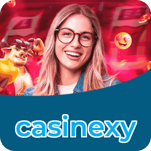 Fortune Tiger - Slot com RTP 96.81%