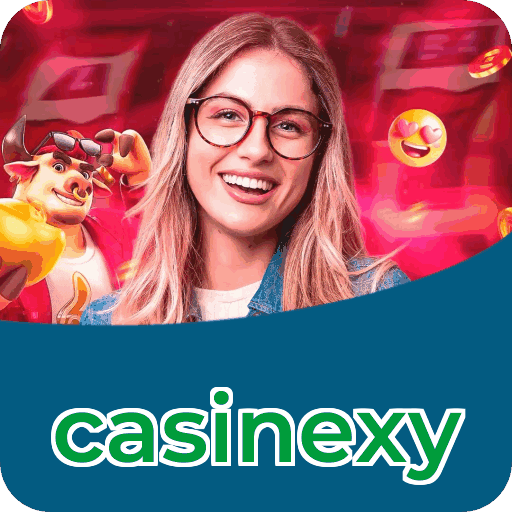 Equipe de suporte ao cliente da casinexy