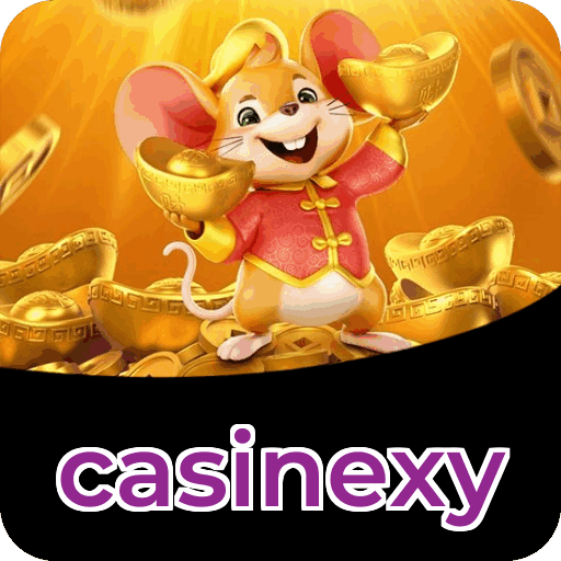 Baixar APK casinexy