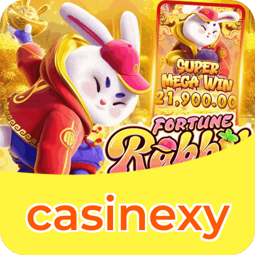 Jogos com maior RTP na casinexy