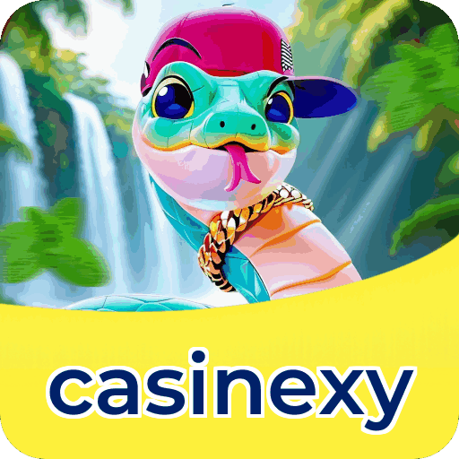 Sweet Bonanza Slot - Pragmatic Play