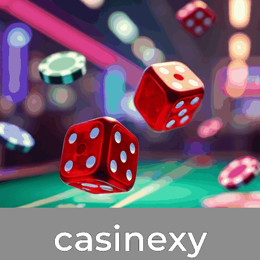 casinexy: Bônus e Promoções Exclusivas Esperam por Você!