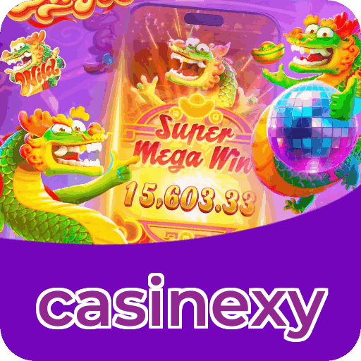 Reload Bonus casinexy