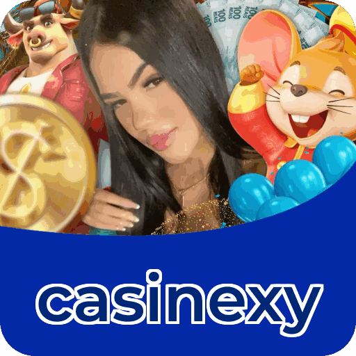 Dicas para ganhar na casinexy