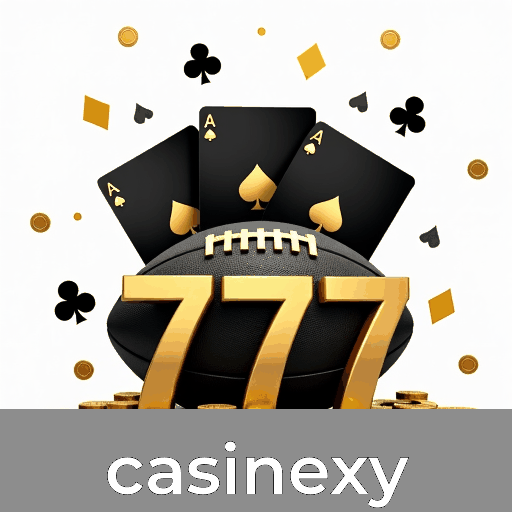 Aventura em Jogos de CasinoXY: Emoção e Ganhos Garantidos