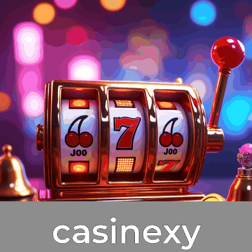 Explore as Promoções Valiosas do Casinexy e Multiplique Seus Ganhos